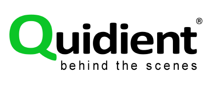 Quidient