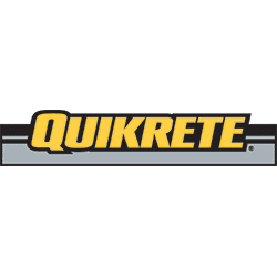 Quikrete