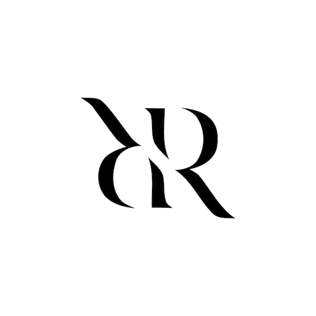 R & R Brands