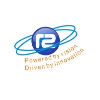 R2 Technologies Corporation