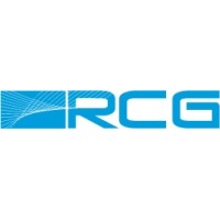 RCG Inc