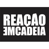 REACAO