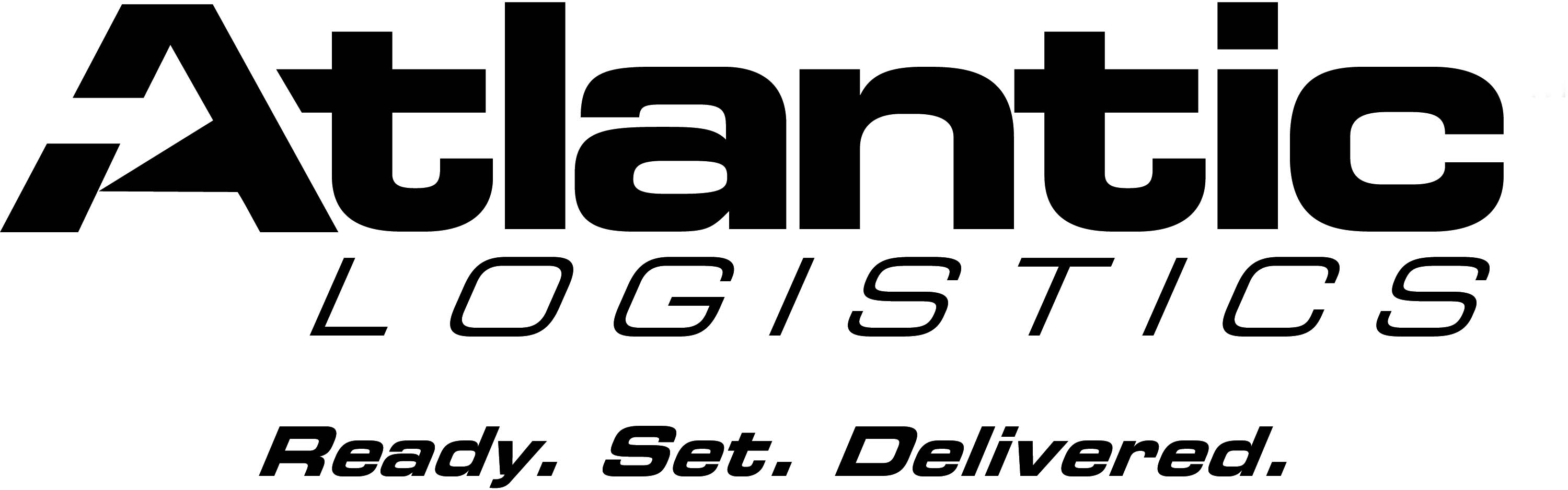 READY SET CARGO LOGISTICS LLC