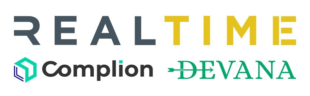 REALTIME SOFTWARE SOLUTIONS LLC