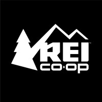 REI (Recreational Equipment Inc.)
