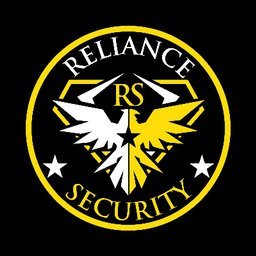 RELIANCE SECURITY SERVICES