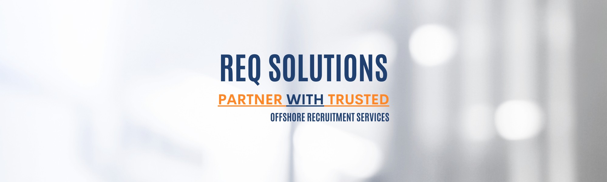 REQ SOLUTIONS PRIVATE LIMITED