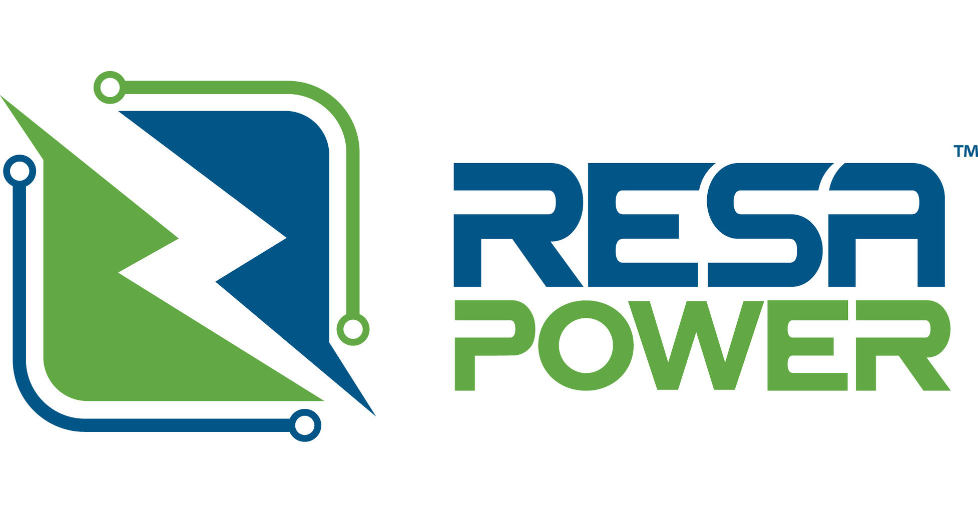 RESA Power LLC