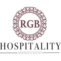 RGB Hospitality