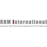 RHM, LLC