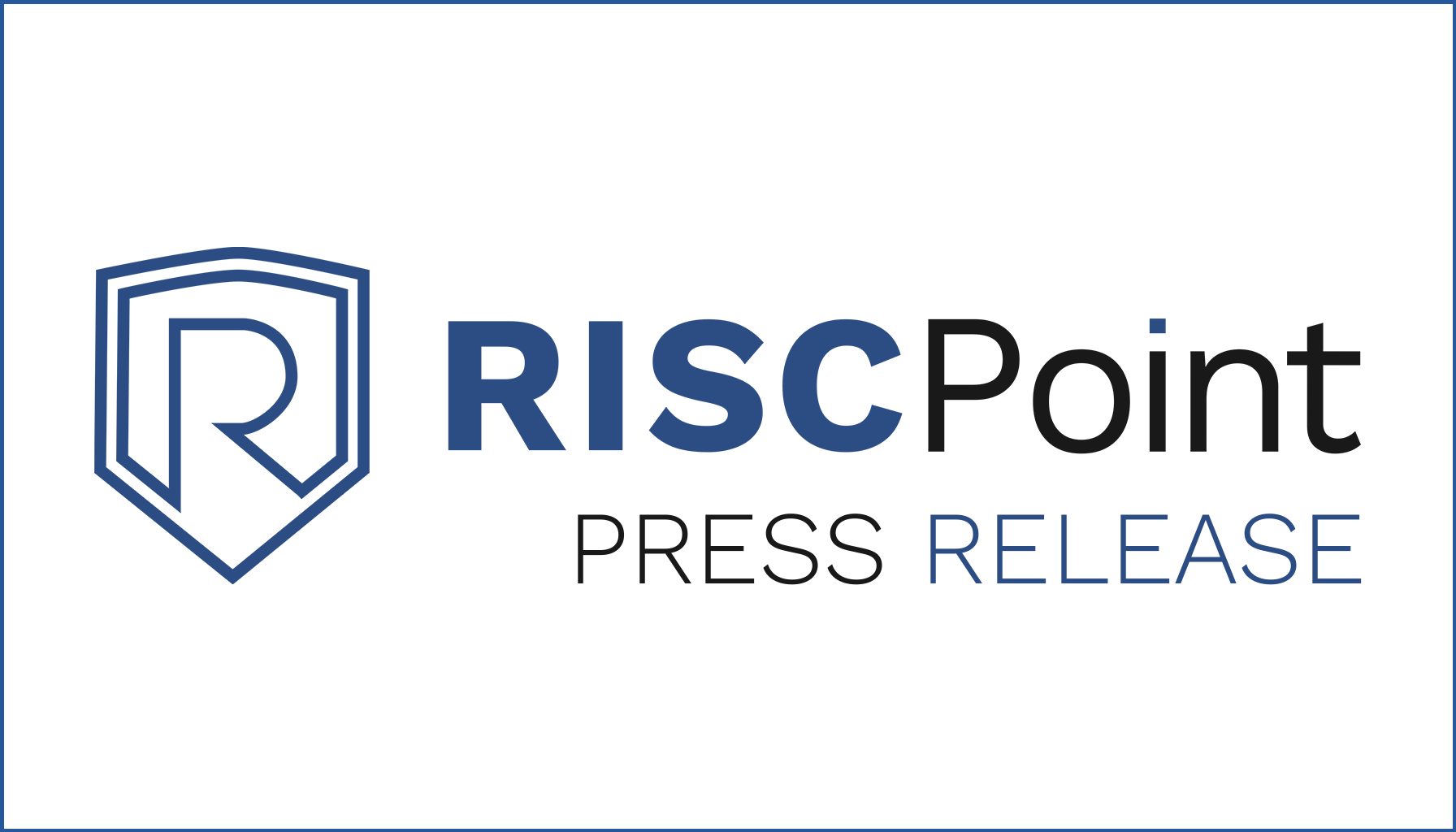 RISCPoint Advisory Group