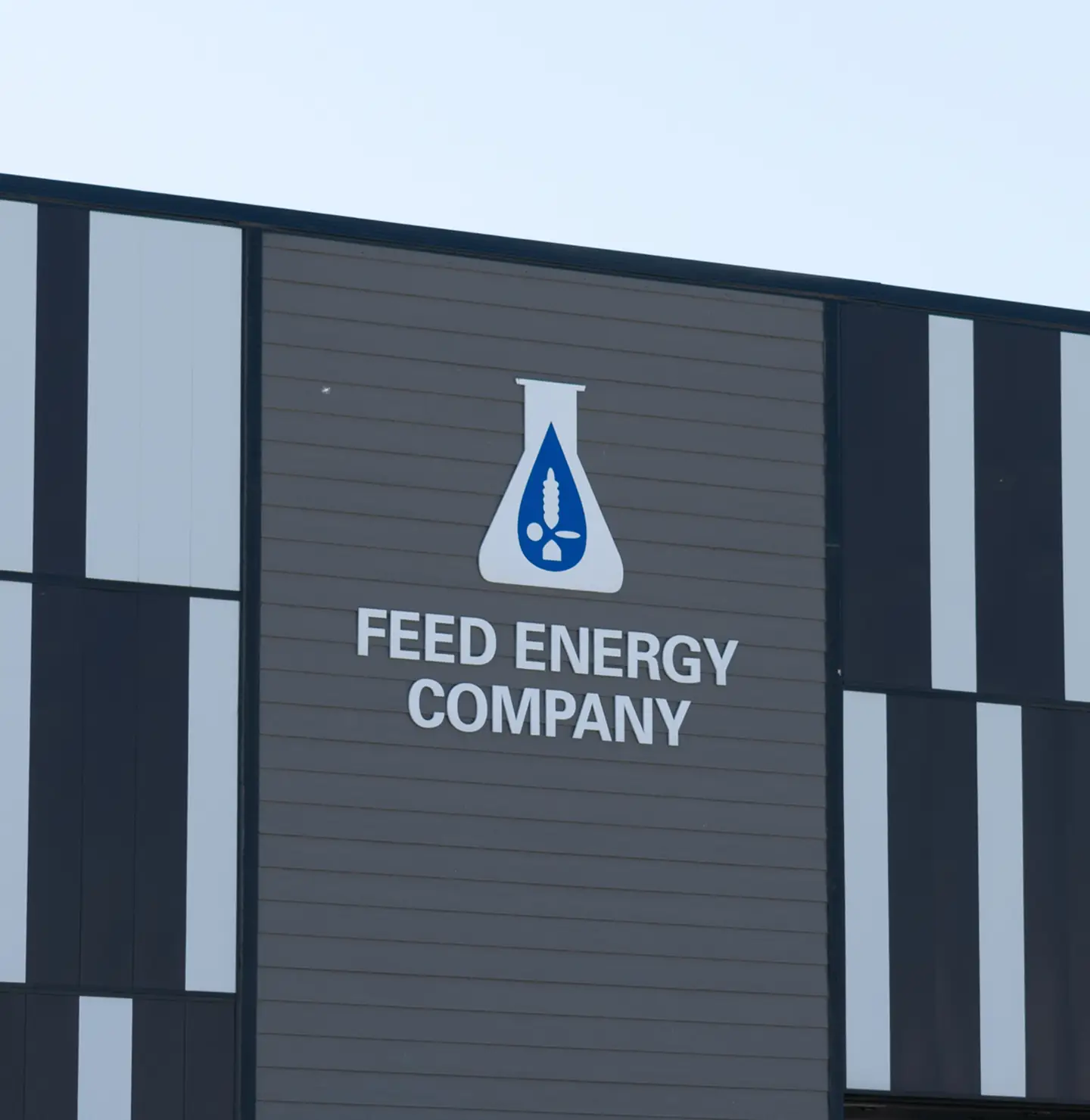 RIVERHEAD RESOURCES LLC