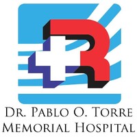 RIVERSIDE MEDICAL CENTER