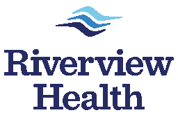 RIVERVIEW HEALTH