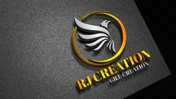 RJ Creations