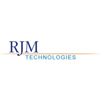 RJM Technologies, Inc.