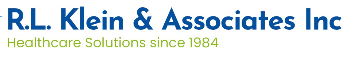 R>L. Klein & Associates