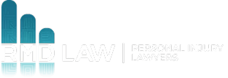 RMD Law - Personal Injury Lawyers