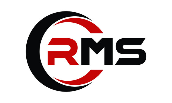 RMS