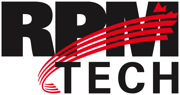 RPM Tech