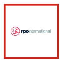 RPO International
