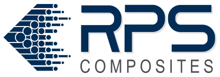 RPS Composites Inc.