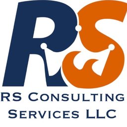 RS Consulting Services