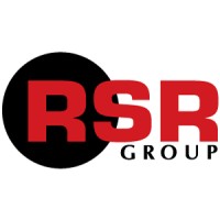 RSR Group