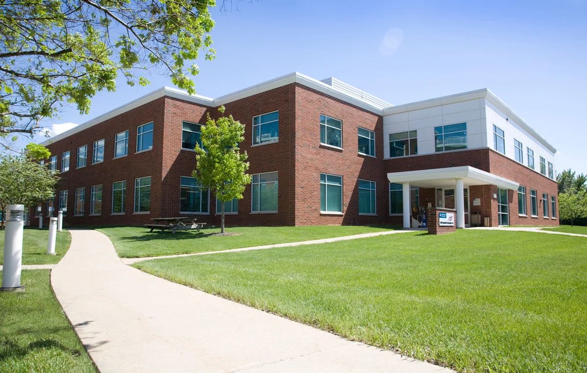 RTD Embedded Technologies, Inc.