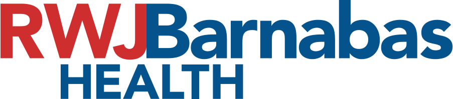 RWJBarnabas Health Corporate Services