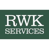 RWK SERVICES INC