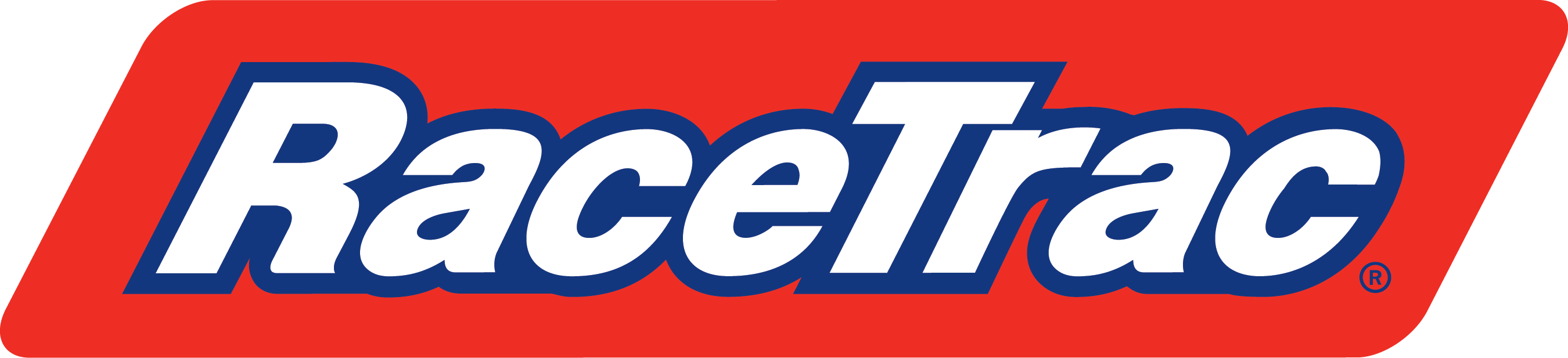 RaceTrac, Inc.