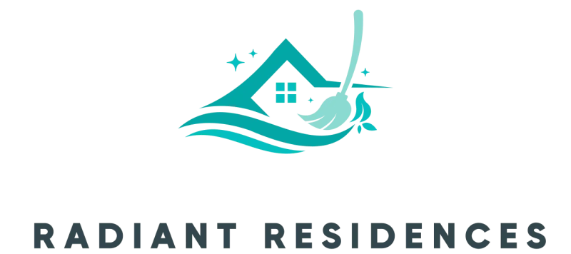 Radiant Residences