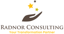 Radnor Consulting