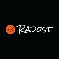 Radost Solutions LLC