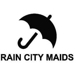 Rain City Maids, LLC