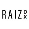 Raiz Diagnostics Inc.