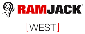 Ram Jack West
