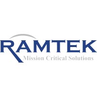 RamTEK Consulting