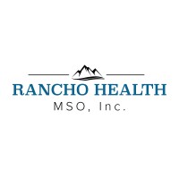 Rancho Health MSO