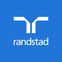 Randstad Life Sciences