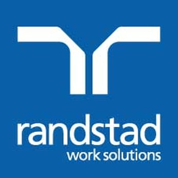 Randstad@Work