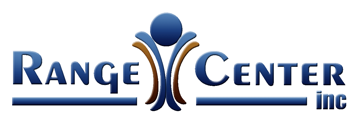 Range Center Inc