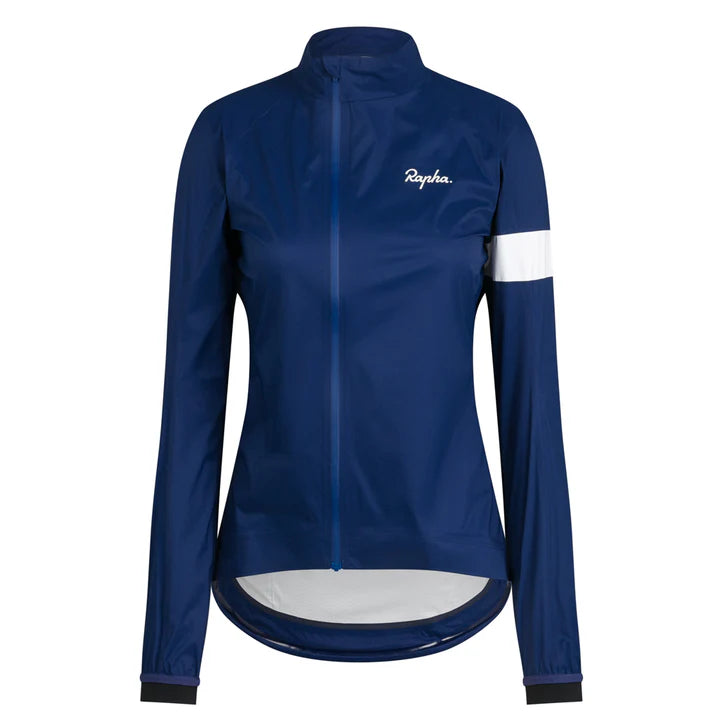 Rapha Technologies, LLC