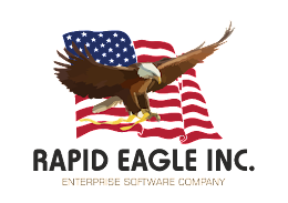 Rapideagle
