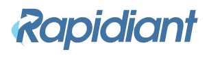 Rapidiant