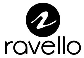 Ravello Media