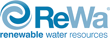ReWA