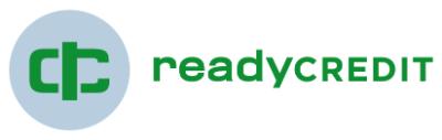 Ready Credit Corporation