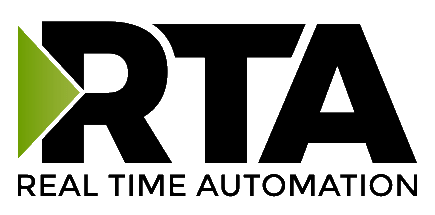 Real Time Automation